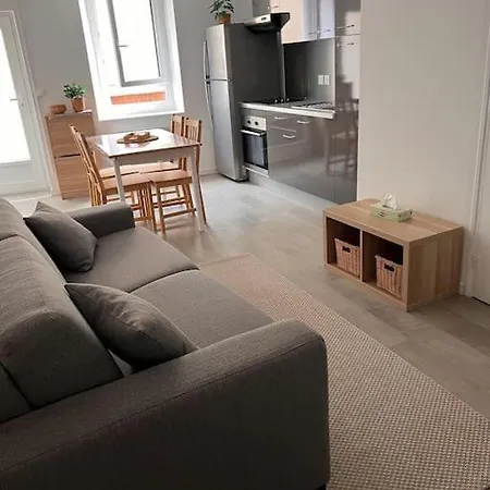 Maison De Village En Ardeche *