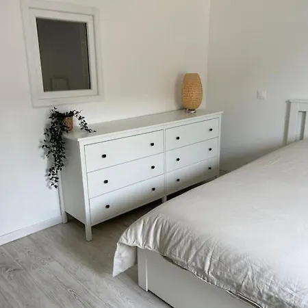 Ferienhaus Maison De Village En Ardeche